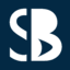 Southside Bancshares logo