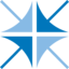 Theravance Biopharma
 logo