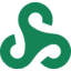 Spring Airlines
 logo