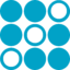 SoFi logo