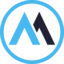 Marin Software logo