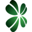 GarantiBank logo