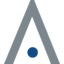 AdvanSix
 logo