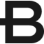 Bentley Systems
 logo