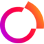 Comtech Telecommunications logo