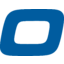 OPKO Health
 logo