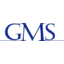 GMS logo