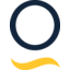 Organogenesis logo