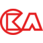 CK Asset Holdings
 logo