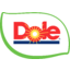Dole PLC logo