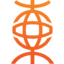 Bank of East Asia
 logo