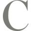 Champion REIT
 logo