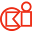 CK Infrastructure logo