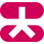 Dah Sing Bank
 logo