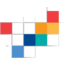 PCCW logo