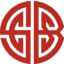 Shanghai Commercial and Savings Bank logo