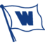 Wan Hai Lines logo