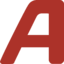 ASM Pacific Technology logo