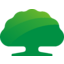 Cathay Real Estate Development logo