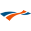 NWS holdings logo