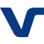 Vtech logo