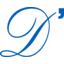 Rede D'Or Sao Luiz
 logo