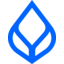 Bangkok Bank
 logo