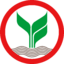 Kasikornbank logo