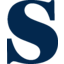 Stock Yards Bancorp logo