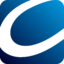 Clear Channel Outdoor
 logo