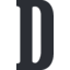 Duluth Holdings logo