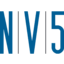 NV5 Global
 logo