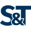 S&T Bancorp logo