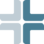 Surgery Partners
 logo