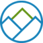 Altimmune logo