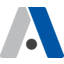 Astec Industries
 logo