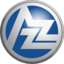 AZZ logo