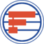Formosa Taffeta logo