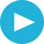 Harmonic logo
