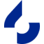 Select Energy Services logo