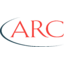 ARC Resources
 logo