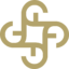 Chailease Holding logo
