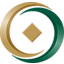 First Financial Holding logo