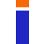 K12
 logo