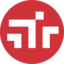 Sinopac Financial Holdings logo