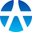 Yuanta Financial Holding logo