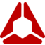 Spire Global logo