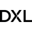 Destination XL logo