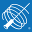 Retractable Technologies logo