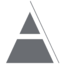 Alliance Resource Partners logo